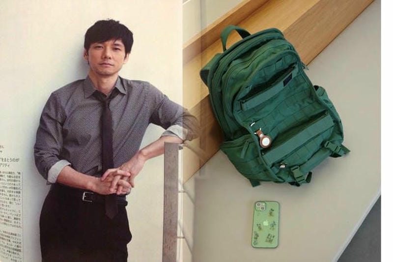 ナイキ 紐リュックでスポーティーなスタイルを楽しむ！選び方とおすすめモデル