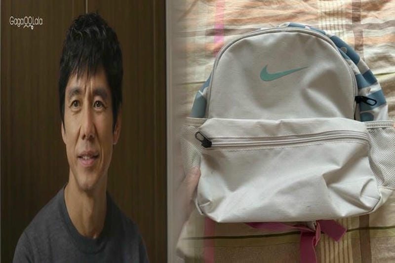 2025年最新！ナイキ バックパックでおしゃれな毎日を楽しもう