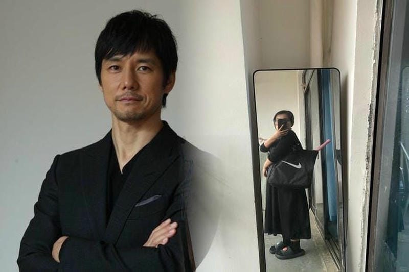 ナイキ クラブチーム リュックでスポーツを楽しもう！おすすめモデル紹介