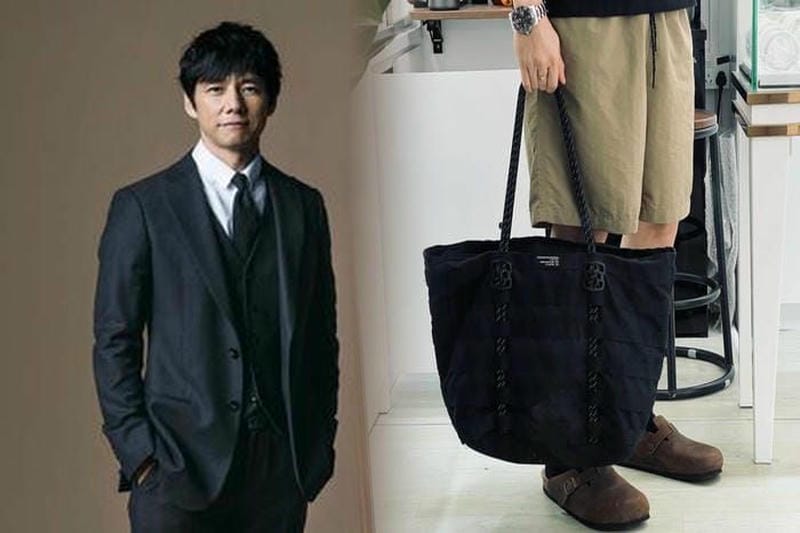 Amazonで購入可能な新作ナイキ リュック！お得に手に入れる方法