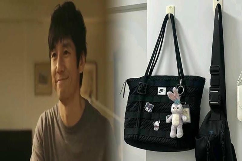 ナイキ ボストン バッグ 女の子