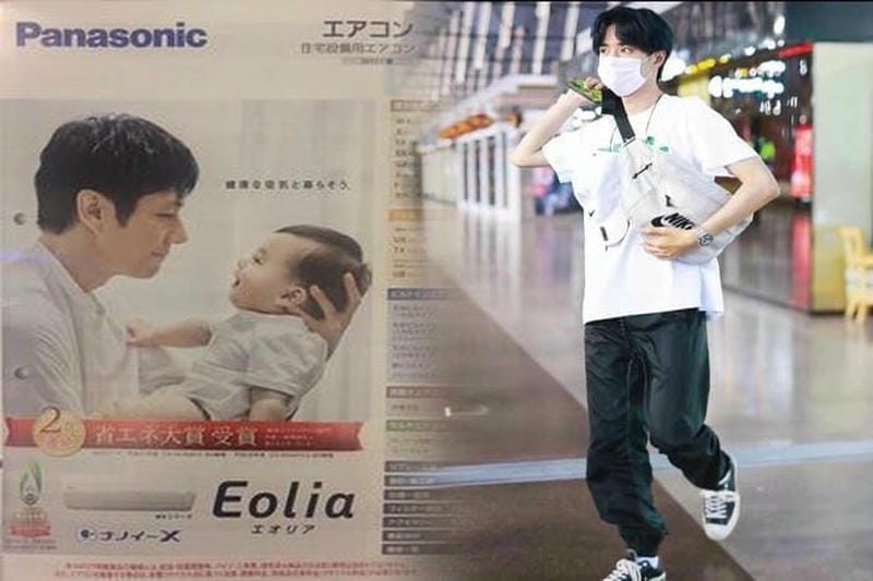 ナイキ ボストン バッグ 40l