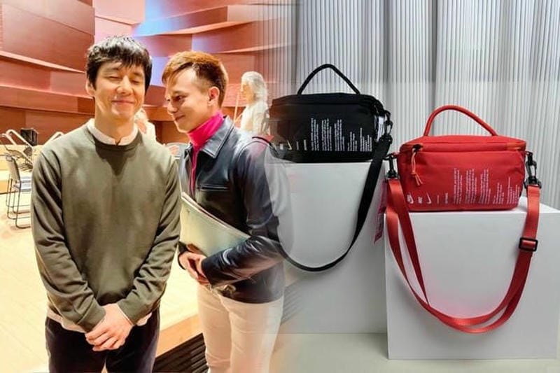 ナイキ ショルダー バッグ 花 柄