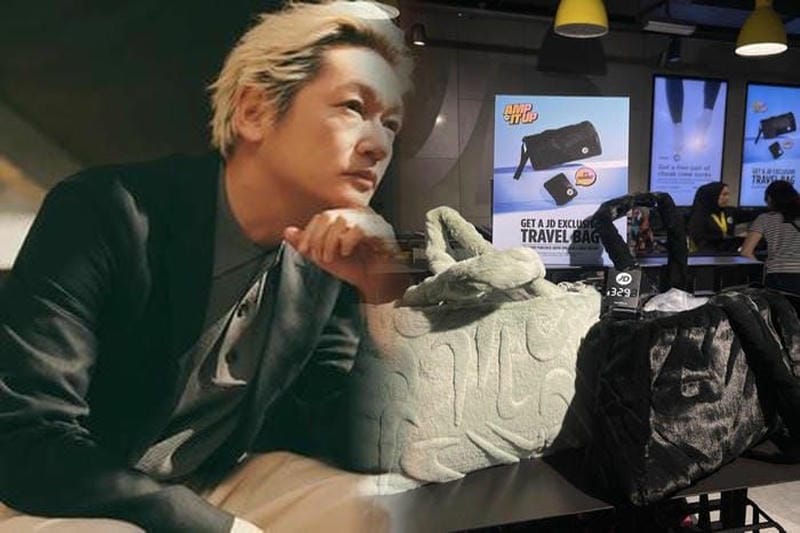 小さめナイキ バックパック特集！コンパクトで使いやすいモデル紹介