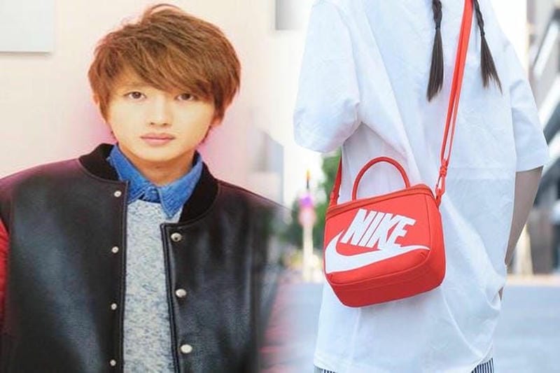 キャディ バッグ 14 分割 ナイキ