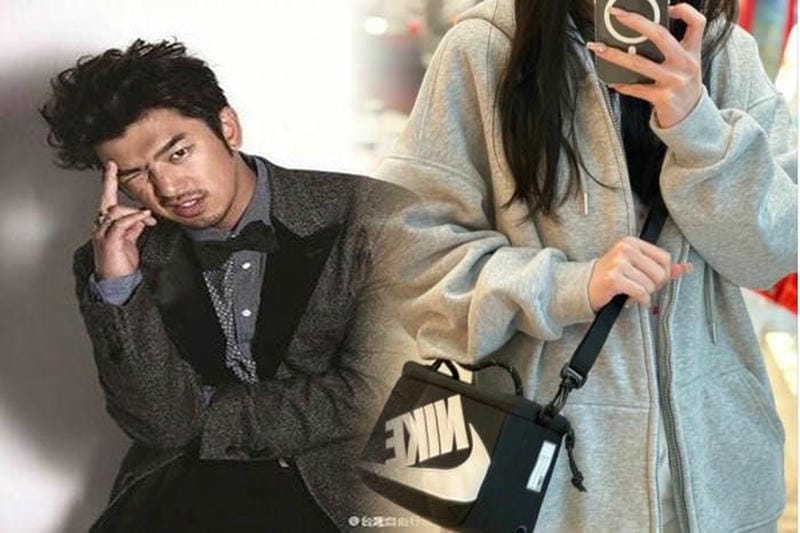 nike ヘリテージ バック パック