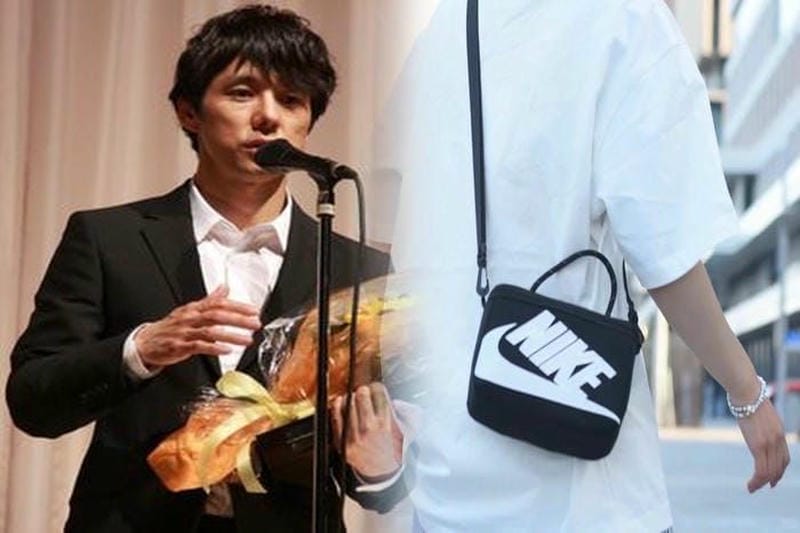 ナイキ ボストン バッグ 修学 旅行