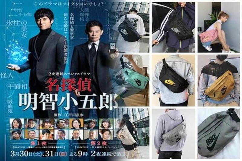 ナイキ キャディ バッグ アウトレット