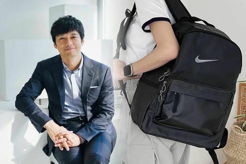 ナイキ 斜 めがけ バッグ レディース