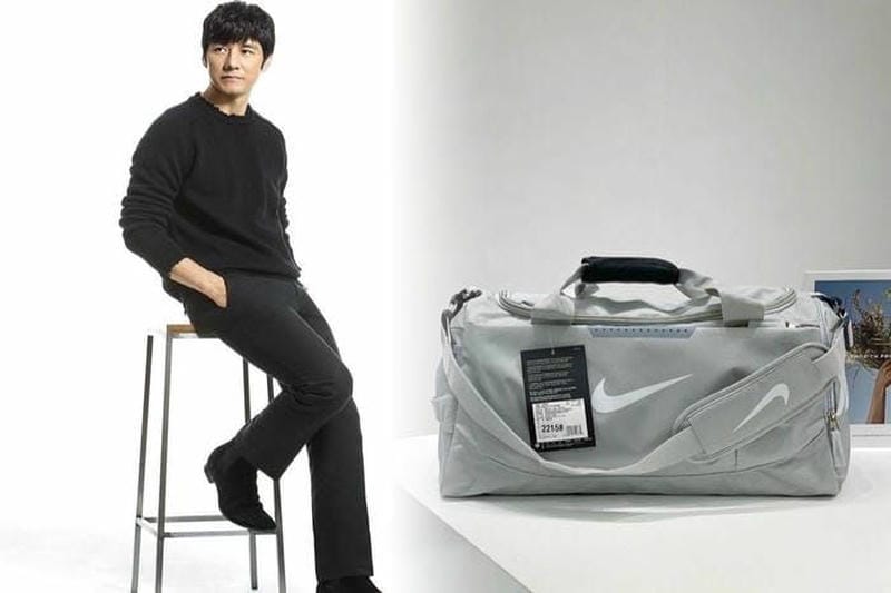 ショルダー バッグ ナイキ 斜 めがけ