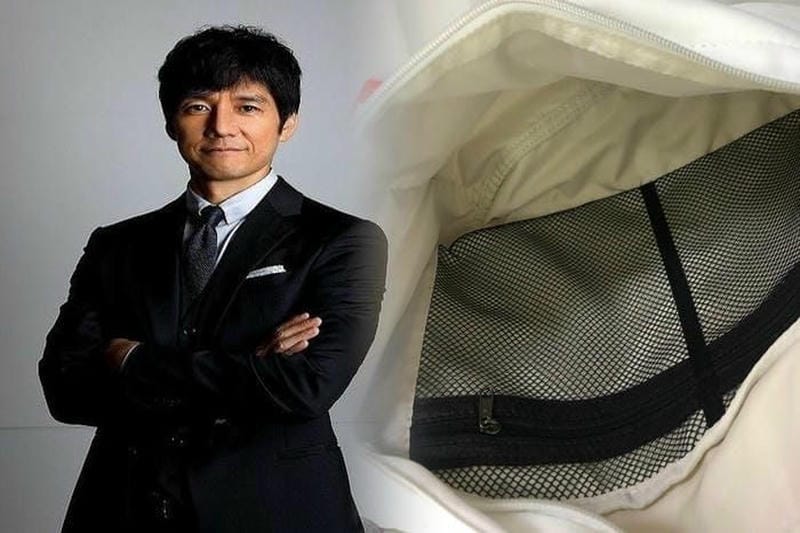 ナイキ ダッフル バッグ Sサイズで気軽にお出かけ！小型モデル特集