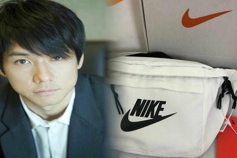 女の子向けナイキ バックパック特集！かわいいデザインと機能性を解説