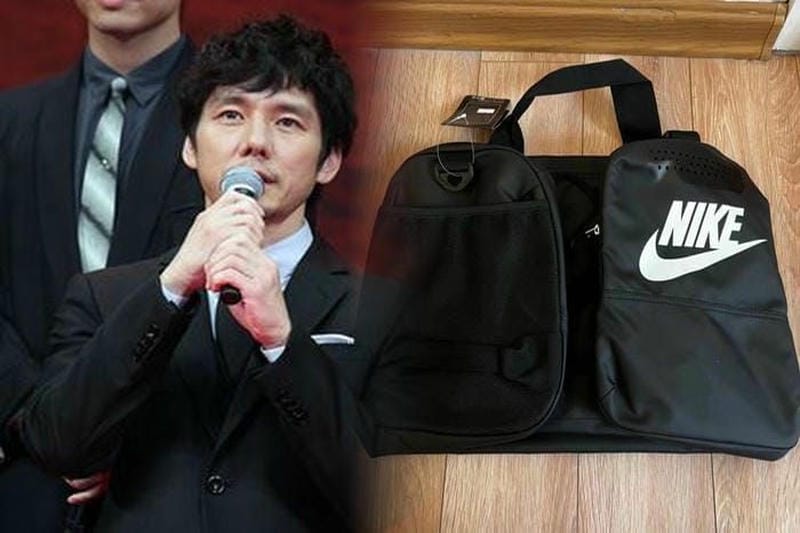 ナイキ ブラジリアバックパックでおしゃれに！毎日使えるトレンドアイテム