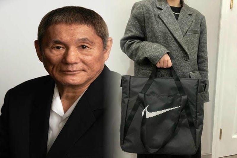 ナイキ キャリーハーフバッグでゴルフも快適！軽量で持ちやすいモデル