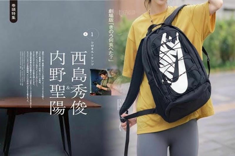 ナイキ マッスルバックアイアンの名器！ゴルフ好き必見のモデル解説