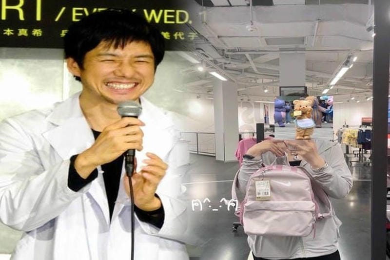 ナイキ SBバックパックでストリートコーデを完成！人気モデル紹介