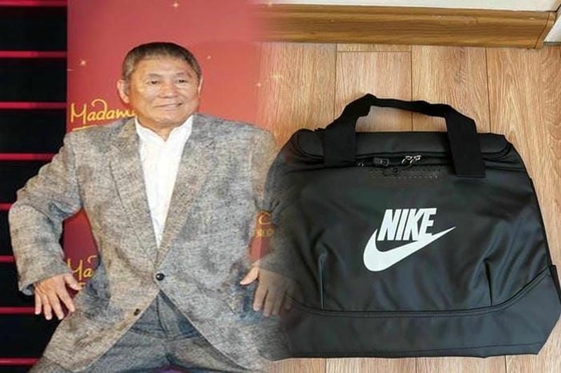 ナイキリュック完全ガイド【2025年最新】失敗しない選び方から人気モデル、長持ちメンテ術まで徹底解説！