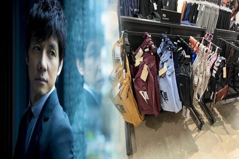 プロも愛用！ナイキ ゴルフ バッグの選び方と実力レビュー