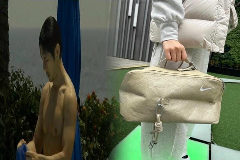 失敗しない！Nikeリュック完全ガイド：通勤・通学・レディース人気モデルの選び方から長く愛用する秘訣まで徹底解説