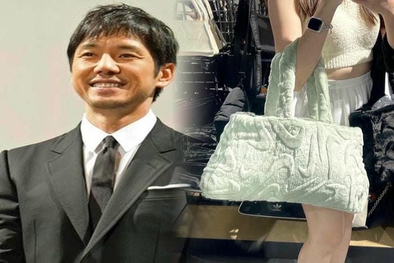 希少価値抜群！ナイキ バック トゥザフューチャーの値段と購入方法まとめ