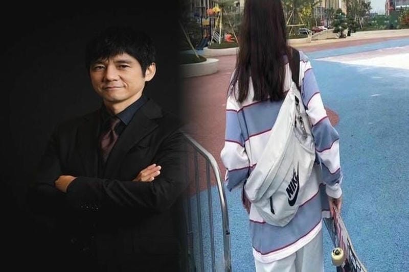 リュックみたいなナイキバッグ！便利なデザインと多機能モデル特集