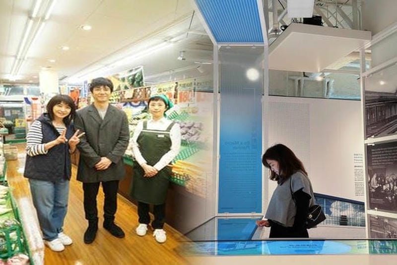 スポーツから普段使いまで！ナイキのバッグパックでおしゃれに決める