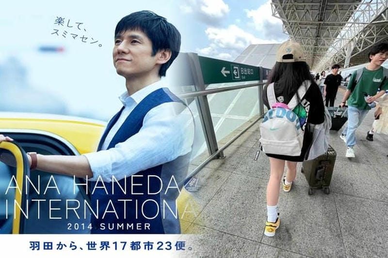 赤リュック ナイキで差をつける！注目のカラーとスタイリング術