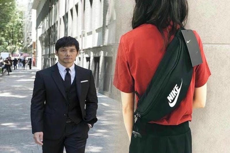 おしゃれで人気！ナイキ リュックのトレンドモデル特集【2025年版】