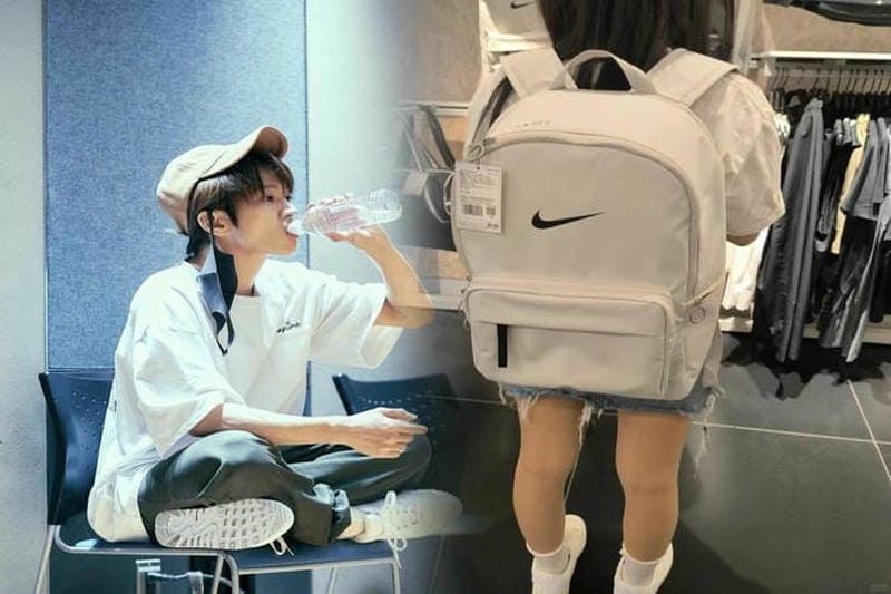 ルイ・ヴィトンとナイキのコラボはいつまで？最新情報をチェック