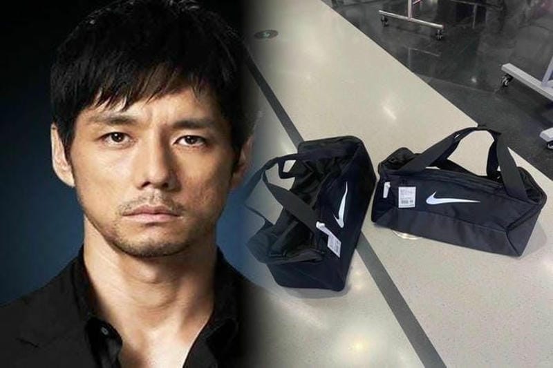 小さめサイズが人気！ナイキ ボストンバッグのおすすめアイテム2025