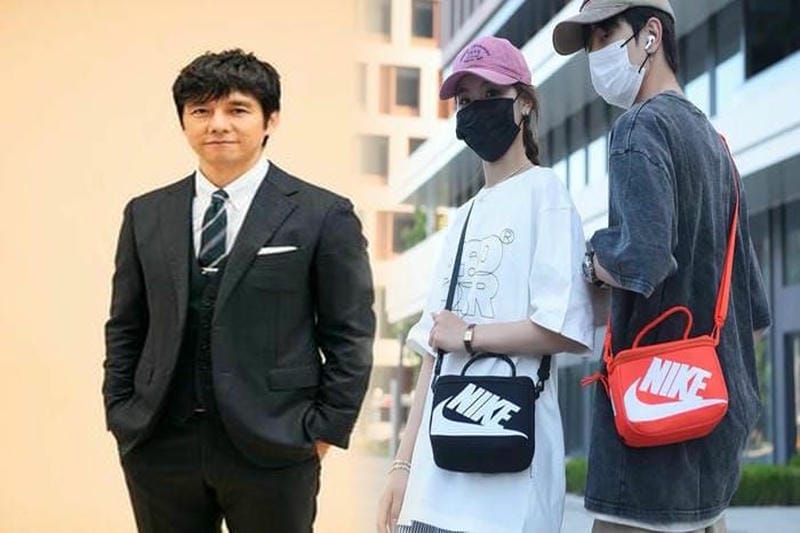 保冷バッグのナイキならこれ！アウトドアやピクニックに最適なアイテムガイド