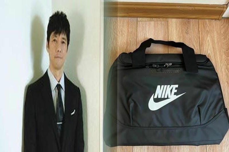 合皮ショルダーバッグのおすすめ！ナイキで高級感を手に入れよう