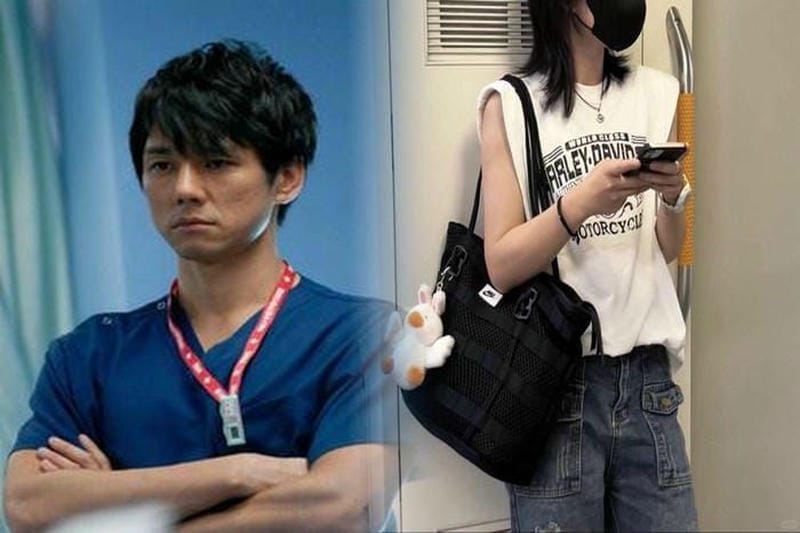 ナイキ ボディ バッグ