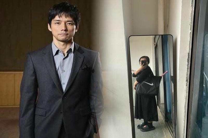 おしゃれな柄リュック！ナイキの個性派アイテムでファッションを楽しむ