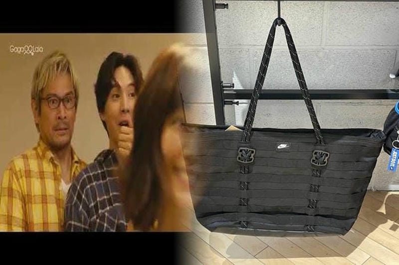 ナイキ、ジミーチュウ、ルイヴィトンから “最新スニーカー”｜リサイクル素材を使用した新時代の一足に注目！