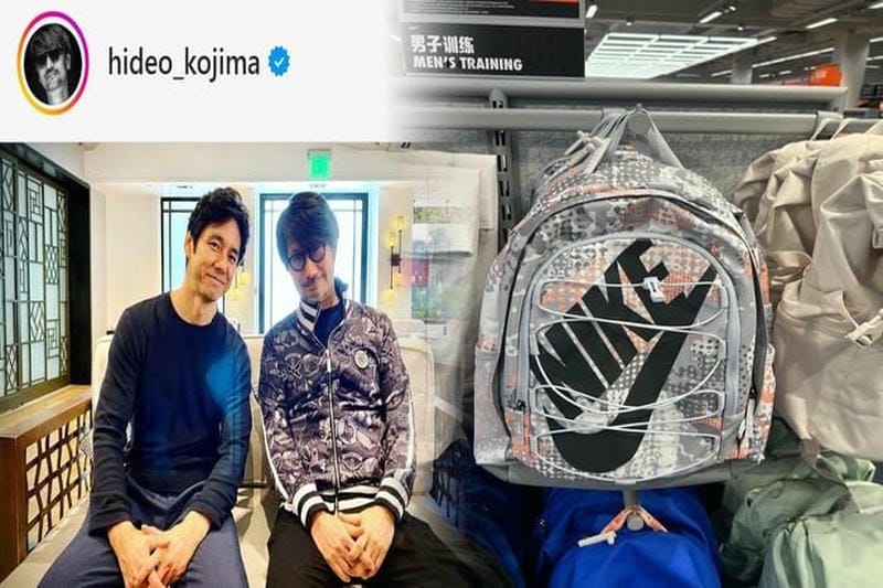 「サカイ」が米アーティスト、ハンク・ウィリス・トーマスとの協業キャンペーン　ビジュアルと映像を公開