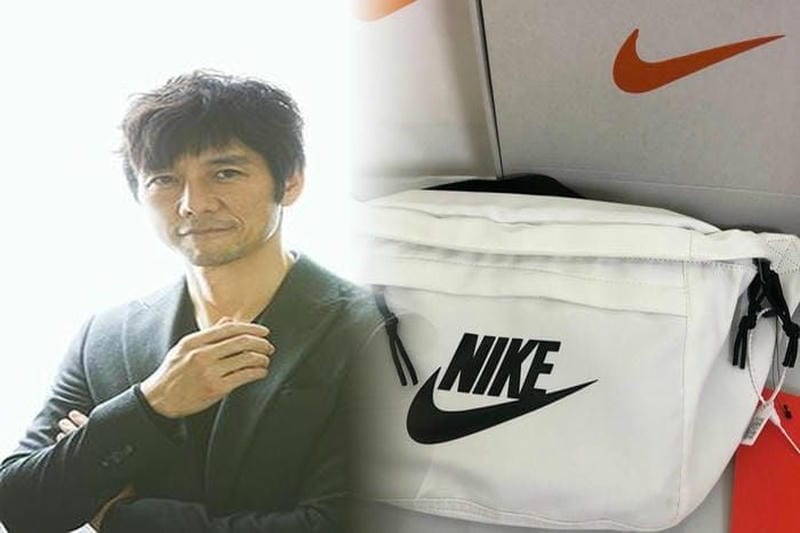 2025年最新！ナイキ バックパックでおしゃれな毎日を楽しもう