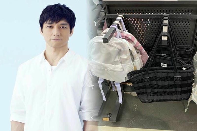 2025年最新！ナイキ 大容量バックパックの便利な使い方と特徴