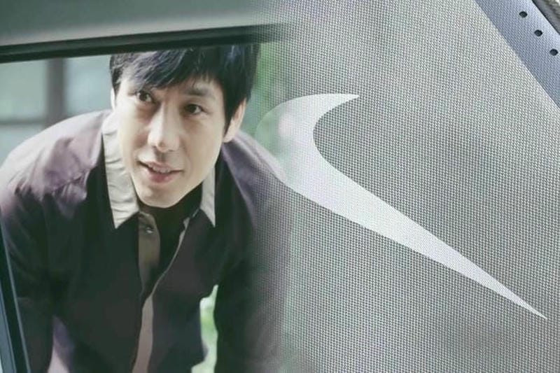 ナイキ クラブチーム リュックでスポーツを楽しもう！おすすめモデル紹介