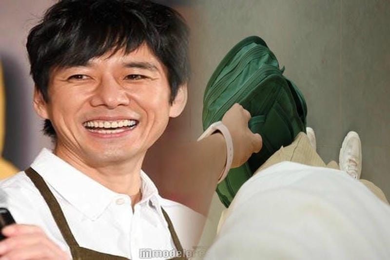 Amazonで購入可能な新作ナイキ リュック！お得に手に入れる方法