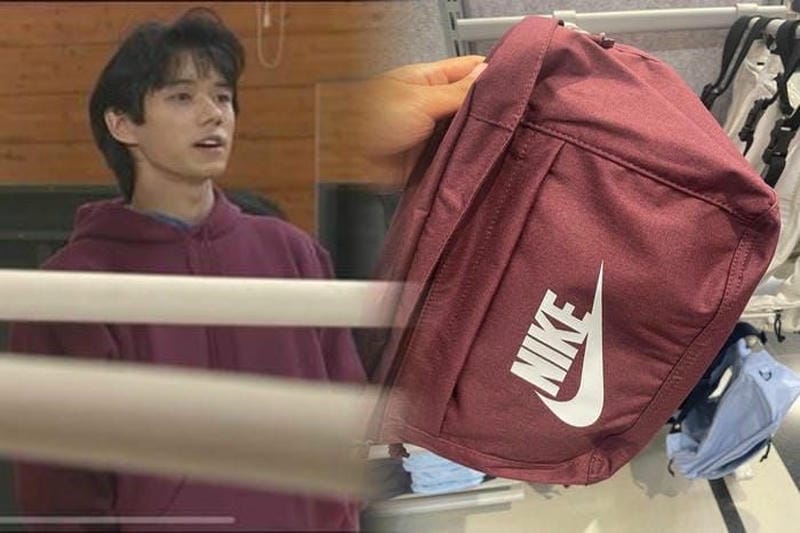 【2025年最新】ナイキ スポーツ バッグ完全ガイド！シーン別おしゃれな選び方＆人気モデル徹底比較 – ナイキバッグおしゃれ術も必見