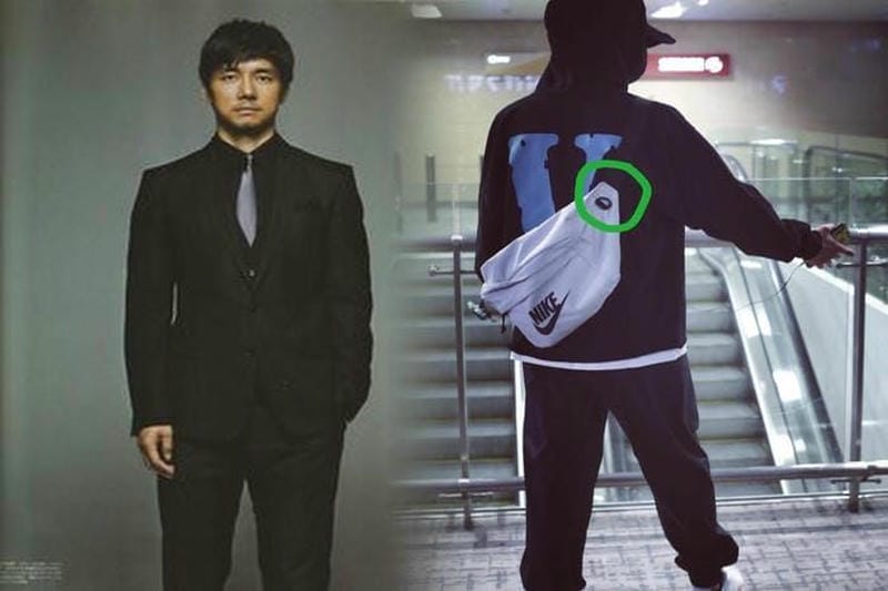 【2024年最新】ナイキ バスケ リュック人気＆大容量モデル徹底比較！失敗しない選び方と活用術【完全ガイド】