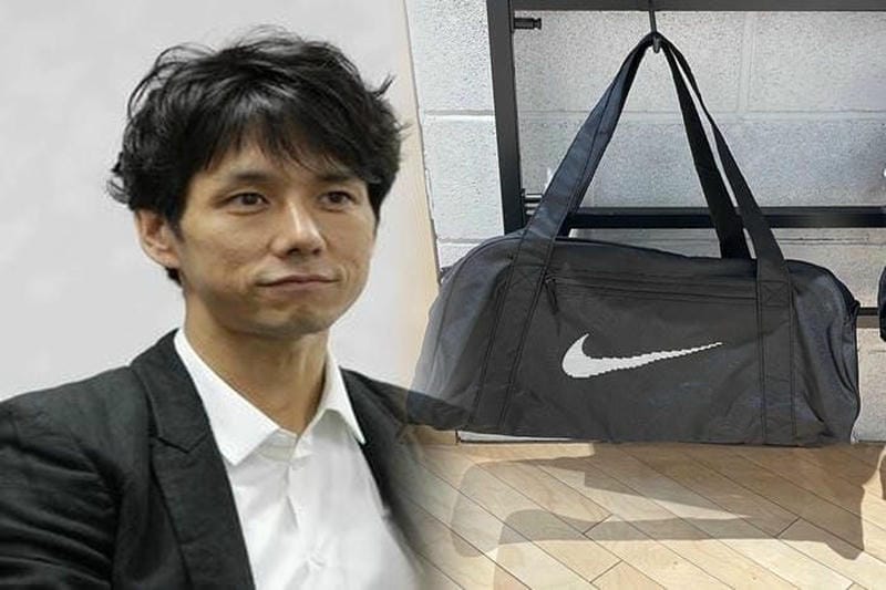【2025年最新】ナイキ リュック バスケ完全ガイド：選び方から人気モデル(ナイキバスケリュック人気/バスケリュックナイキカイリー)徹底比較＆失敗しない裏技！