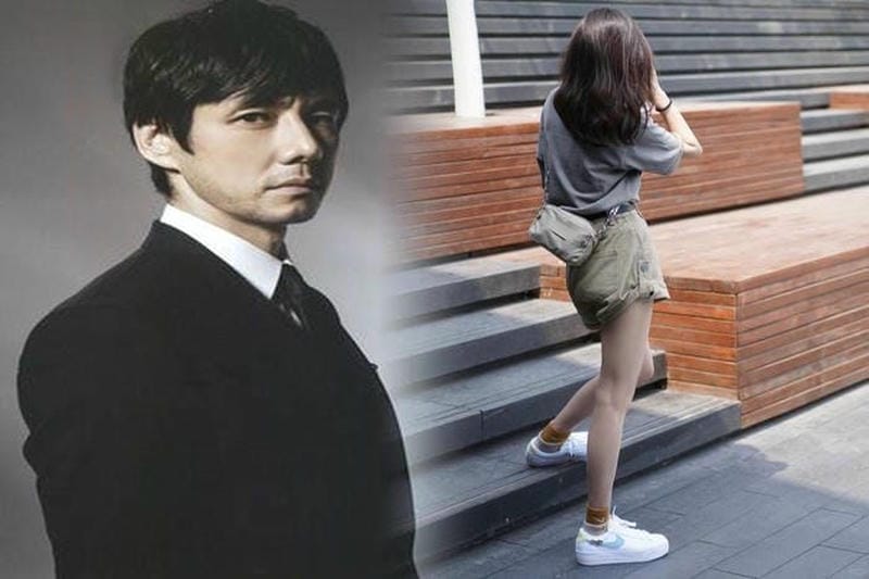 nike リュック キッズ