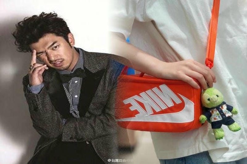 2025年春の新作登場！ナイキ ナップサックの選び方と最新モデル紹介