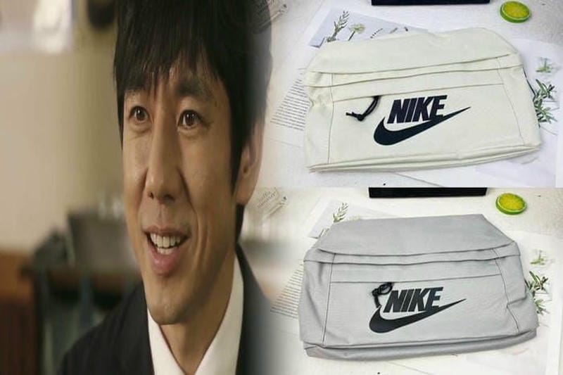 女の子向けナイキ バックパック特集！かわいいデザインと機能性を解説