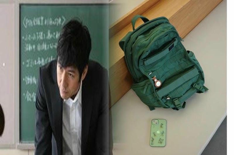 ナイキ キャリーハーフバッグでゴルフも快適！軽量で持ちやすいモデル