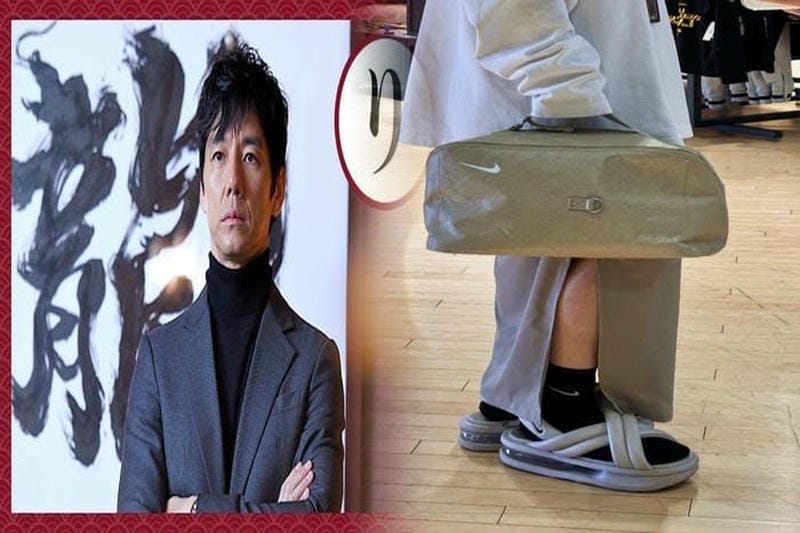 プロも愛用！ナイキ ゴルフ バッグの選び方と実力レビュー