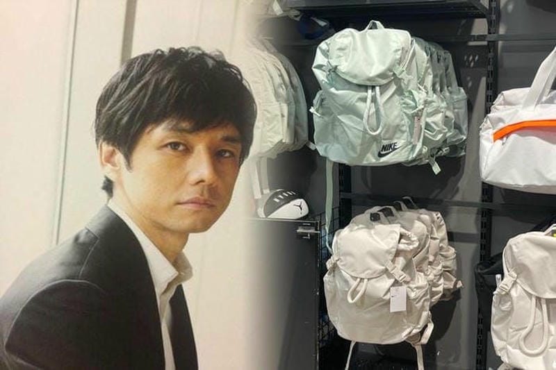 【2026年最新】ナイキ ボストン バッグ 激安徹底解説！容量別比較・選び方・人気ブランドまで完全ガイド