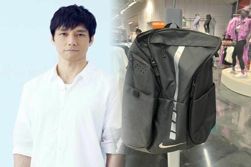 ナイキ ボディバッグ10L 2026年最新：機能性・デザイン・活用シーンを徹底解説！人気モデル比較＆選び方ガイド